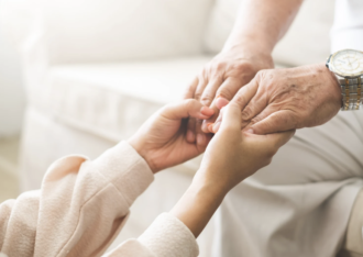 Senior care franchises available at FranCoach for new franchise owners